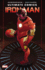 Ultimate Comics Iron Man