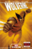 Wolverine Season One: Bonus Digital Edition Included