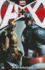 A+X 2: = Amazing (Marvel Now)