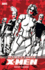 Ultimate Comics X-Men, Volume 2