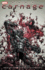Carnage: Minimum Carnage