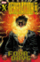 Four Days (Counter X: Generation X)