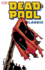 Deadpool Classic 8