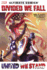 Ultimate Comics: Divided We Fall, United We Stand