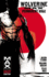 Wolverine Max: Permanent Rage