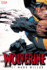 Wolverine: Staatsfeind (Pocket Edition)
