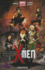X-Men, Vol. 1: Primer