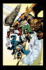 Essential Defenders 7