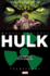 Marvel Knights: Hulk-Transforme
