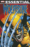Essential Wolverine 7 (Essential, 7)