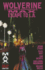 Wolverine Max 2: Escape to L.a.