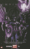 Avengers Volume 4: Infinity (Marvel Now)
