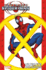 Ultimate Spider-Man Ultimate Collection 4