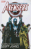 The Avengers, Volume 2: the Complete Collection