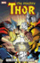 Thor By Walter Simonson-Volume 1