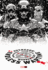 Avengers Endless Wartime