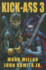 Kick-Ass 3