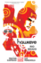 Hawkeye Vol. 4: Rio Bravo (Hawkeye: Marvel Now! )