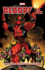 Deadpool By Daniel Way: the Complete Collection Vol. 1