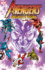 Avengers: Absolute Vision Book 2 (Avengers: Absolute Vision, 2, Band 2) Roger Stern