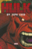 Hulk, Volume 1