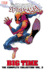 Spider-Man 2: Big Time the Complete Collection