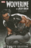 Wolverine By Jason Aaron 1: the Complete Collection