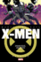 Marvel Knights X-Men: Haunted