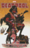 Deadpool the Complete Collection 2