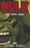 Hulk By Jeph Loeb: the Complete Collection 2