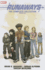 Runaways: the Complete Collection Volume 1-Vaughan, Brian K. *** Wie Neu ***