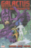 Galactus the Devourer