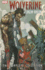 Wolverine 2: the Complete Collection