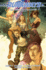 Runaways: the Complete Collection Vol. 2 (Runaways: the Complete Collection, 2)