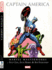 Marvel Masterworks Captain America Vol. 3