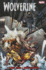 Wolverine #78
