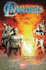 All New Invaders #7