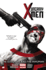 Uncanny X-Men Volume 3: the Good, the Bad, the Inhuman (Marvel Now) (Uncanny X-Men, 3)