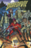 Daredevil, Volume 7