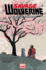 Savage Wolverine 4: the Best There is