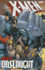 X-Men: The Road to Onslaught, Volume 3