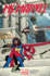 Ms. Marvel Volume 2: Generation Why