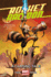 Rocket Raccon 1: a Chasing Tale (Marvel Now! )