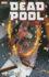 Deadpool Classic 10