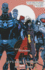 Secret Avengers Volume 1: Let's Have a Problem