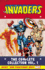 Invaders Classic 1: the Complete Collection