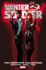 Winter Soldier: the Complete Collection