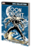 Moon Knight Epic Collection: Bad Moon Rising