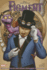 Figment
