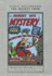 Marvel Masterworks: the Mighty Thor Volume 1 (New Printing)